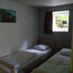 Дом отдыха Le Vieux Sart 3 Ставело