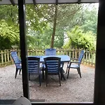 Le Vieux Sart 3 Ставело