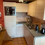 Дом отдыха Le Vieux Sart 3 *