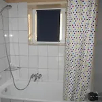 Le Vieux Sart 3 Ставело
