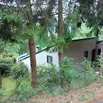 Дом отдыха Le Vieux Sart 3 Ставело