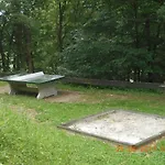 Le Vieux Sart 3