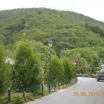 Le Vieux Sart 3