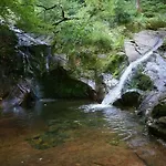 Le Vieux Sart 3 *