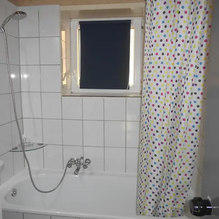 Le Vieux Sart 3 Stavelot