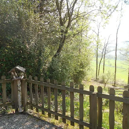 Casa vacanze Le Vieux Sart 3 *