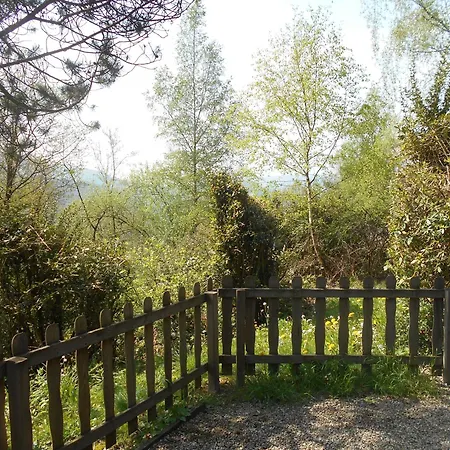 Casa vacanze Le Vieux Sart 3 *