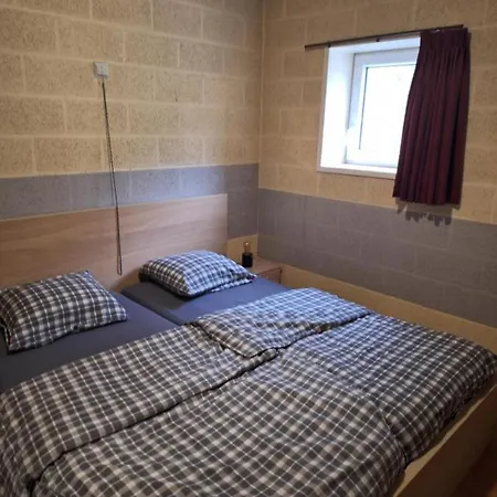 Casa vacanze Le Vieux Sart 3