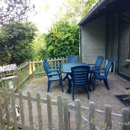 Casa vacanze Le Vieux Sart 3